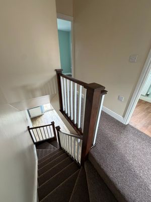 Photo 2- click for photo gallery